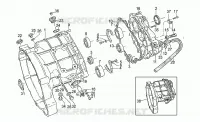 Gearbox II