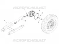 Transmission cover