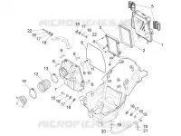 Air box