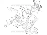 Air box