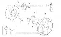 Ignition unit
