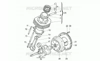Crankshaft II