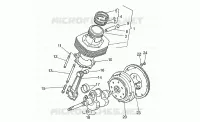 Crankshaft I