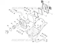 Air box
