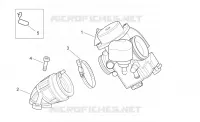 Carburettor I