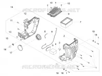 Air box