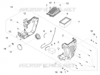 Air box