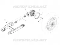 Transmission cover