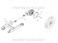 Transmission cover