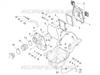 Air box