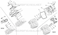 Head cover