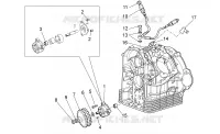 Oil pump II