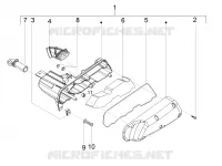 Air box