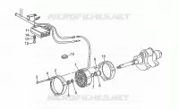 Generator - Regulator