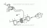Generator - Regulator