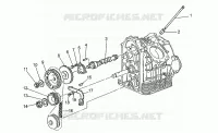 Timing system