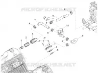 AR SECUNDÁRIO