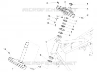 Steering