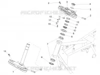 DIRECÇÃO
