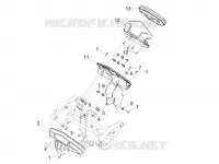 MANÓMETROS