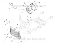 Oil cooler