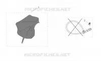 Acc. - Various