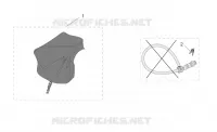 Acc. - Various