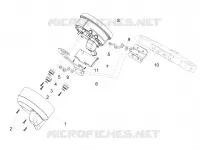 Instruments