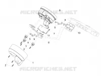 Instruments