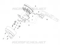 Instruments