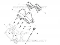 Instruments