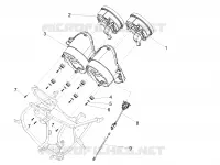 Instruments