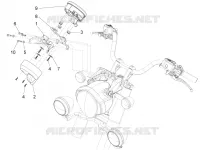 Instruments