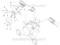 Instruments