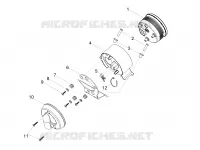 Instruments