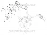 Instruments