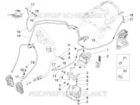 ABS Brake system