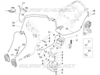 ABS Brake system
