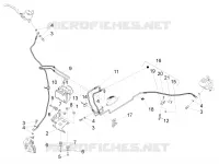 ABS Brake system