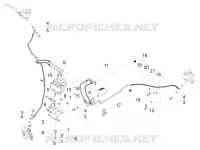 ABS Brake system