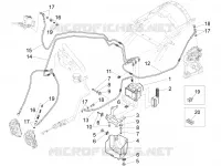 ABS Brake system