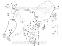 ABS Brake system