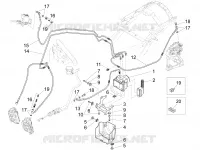 ABS Brake system