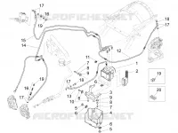 ABS Brake system