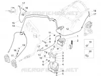 ABS Brake system