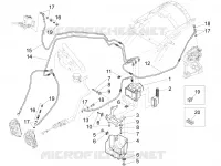 ABS Brake system