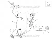 ABS Brake system