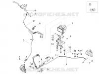 ABS Brake system