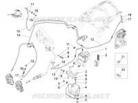 ABS Brake system