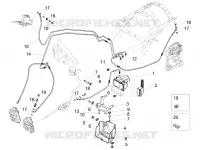 ABS Brake system